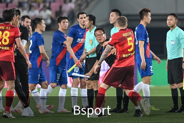 Bsport